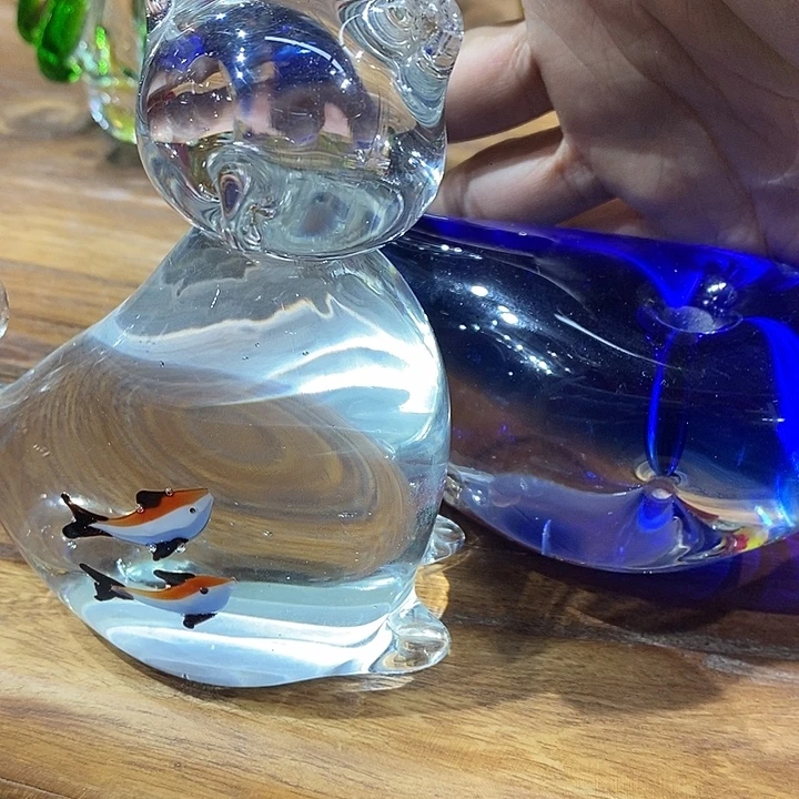 琉璃微瑕122222553553333553366