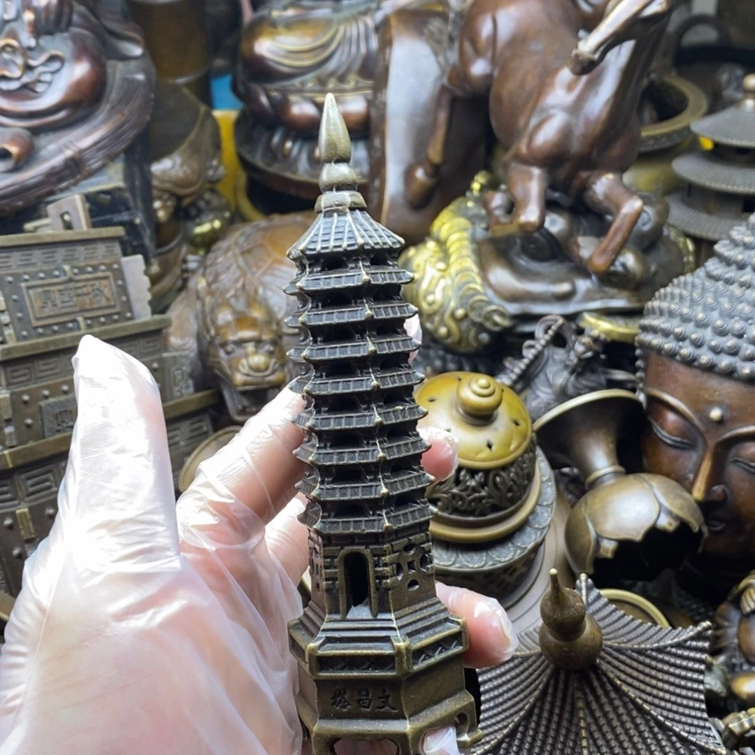 铜器铜器铜器铜器