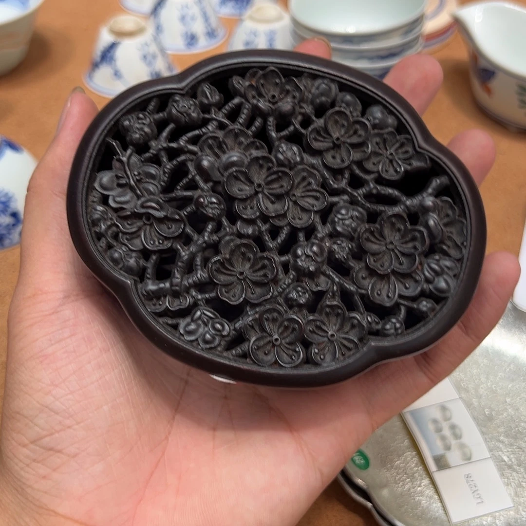 摆件花花花花花花花花花花花
