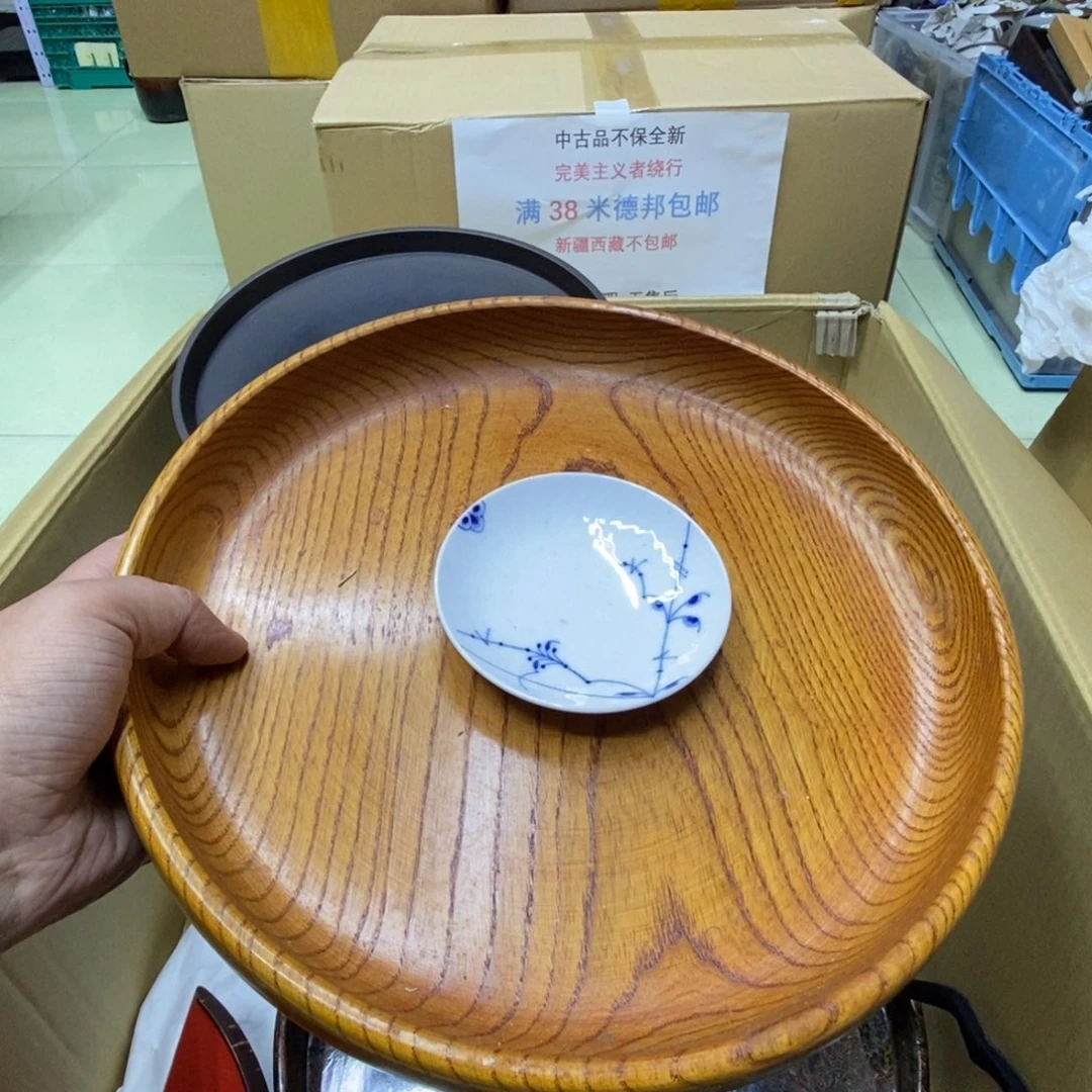 杯哈哈哈哈哈哈哈哈