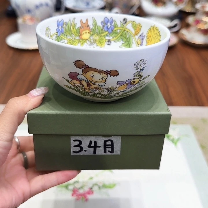 瓷片杯子杯子杯子水杯杯子水杯