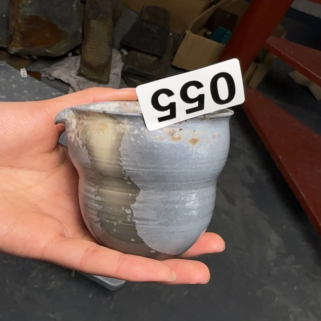 杯仓库走播种类多多