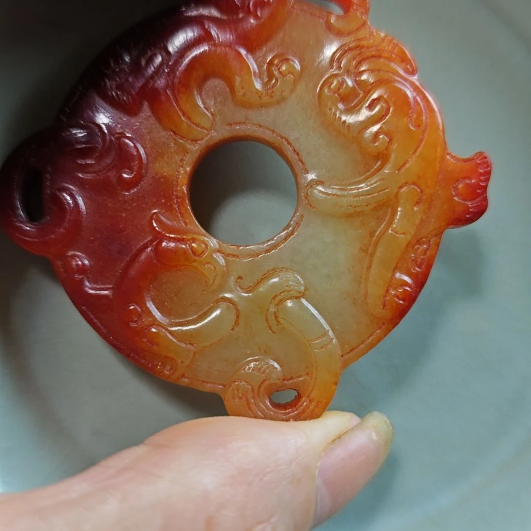 瓷片陶瓷摆件摆件摆件摆件摆件