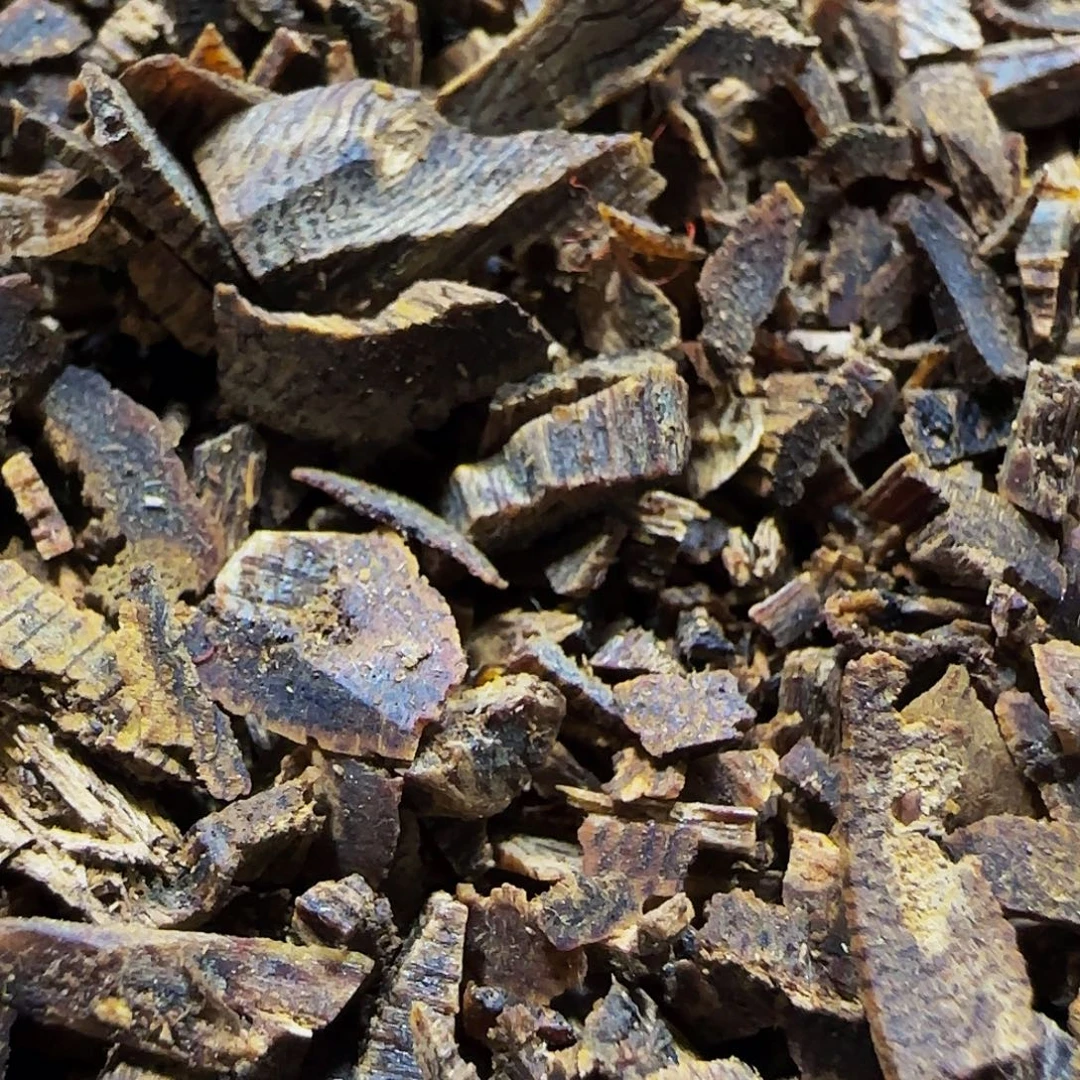 沉香沉香碎屑海南白奇糖结沉水碎料120克