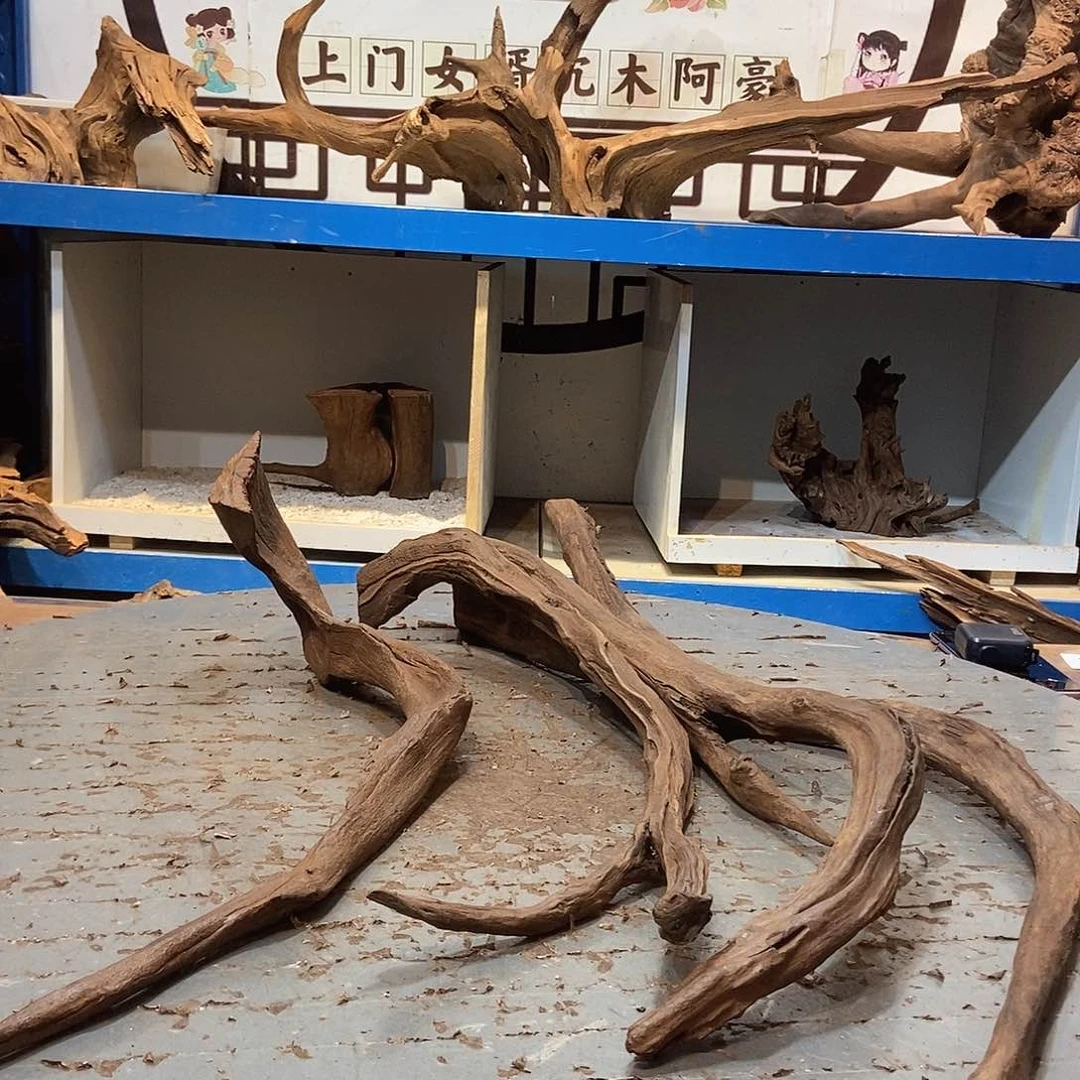 核桃木/黑胡桃（胡桃木）哒**?