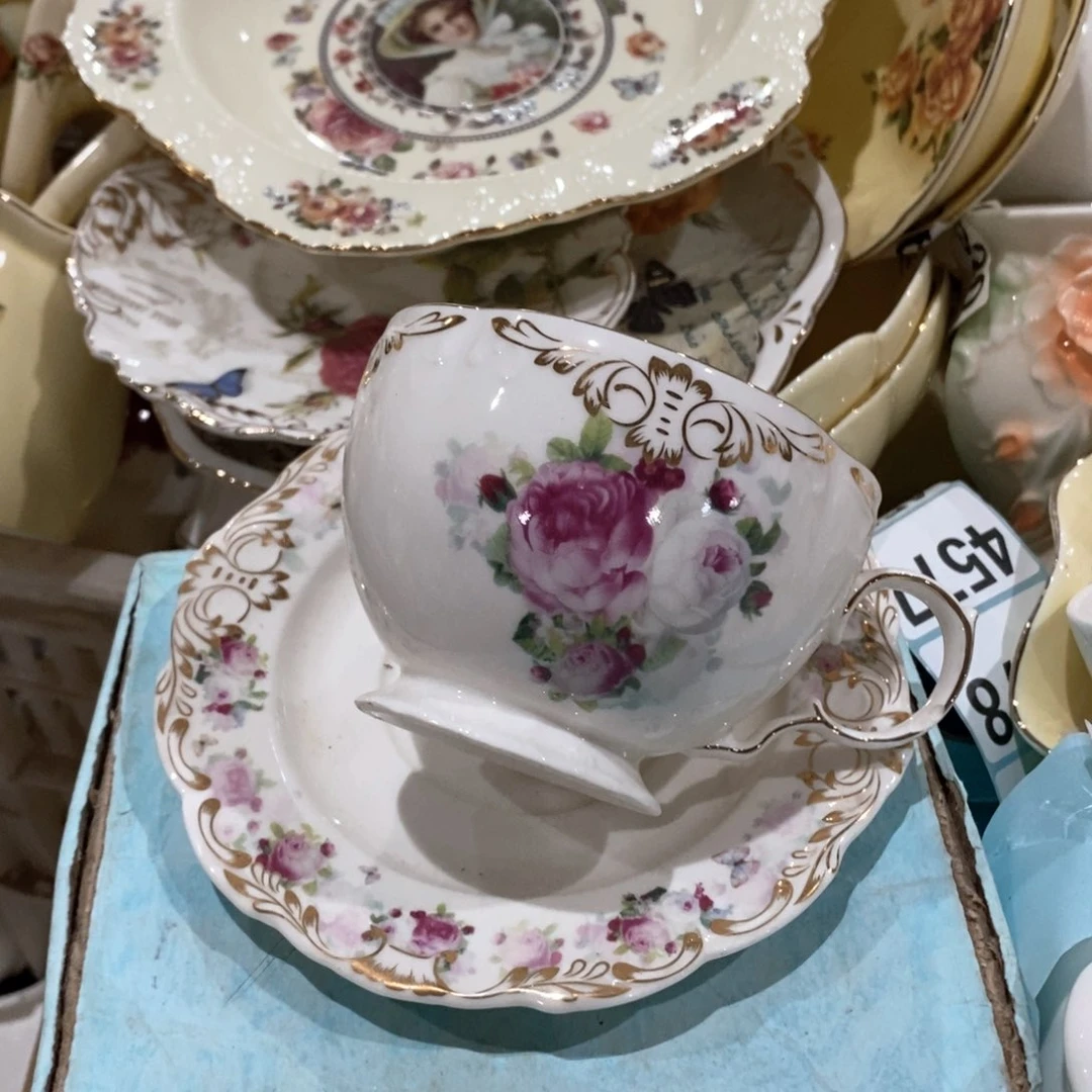 瓷一套，1111111111111.7308