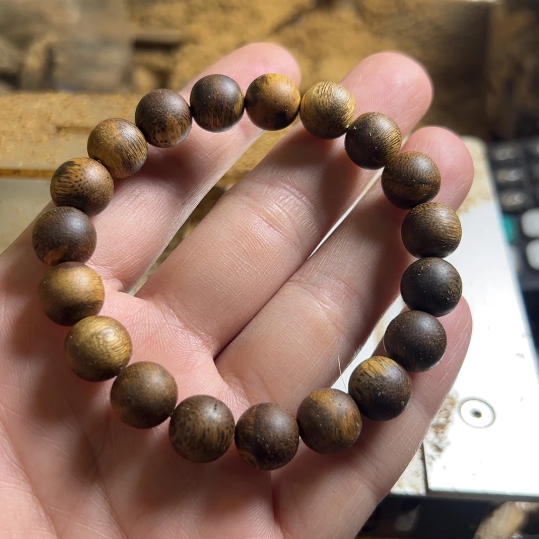 高油脂乌身圆叶品种卡1.1单圈9.6克