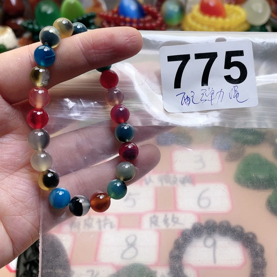 合金颈饰玛瑙/玉髓習***妳
