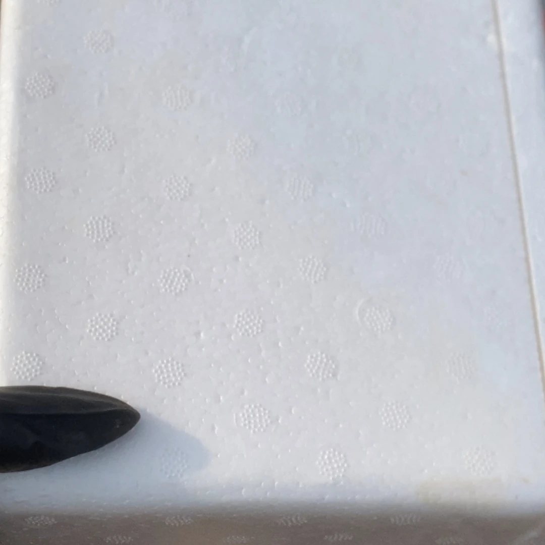 1保温箱哈哈哈哈哈哈