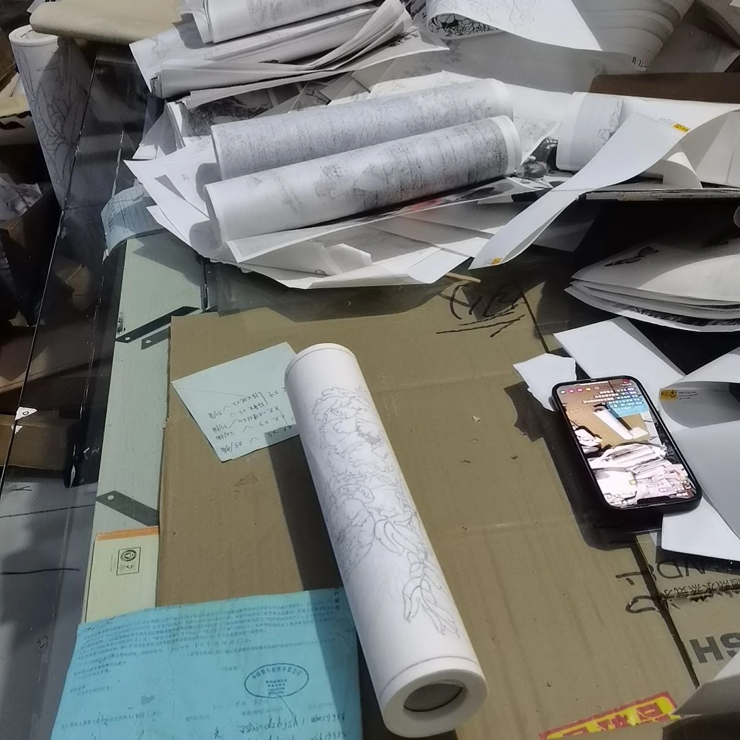 捷***窗书法书法作品书法欣赏欣赏欣赏