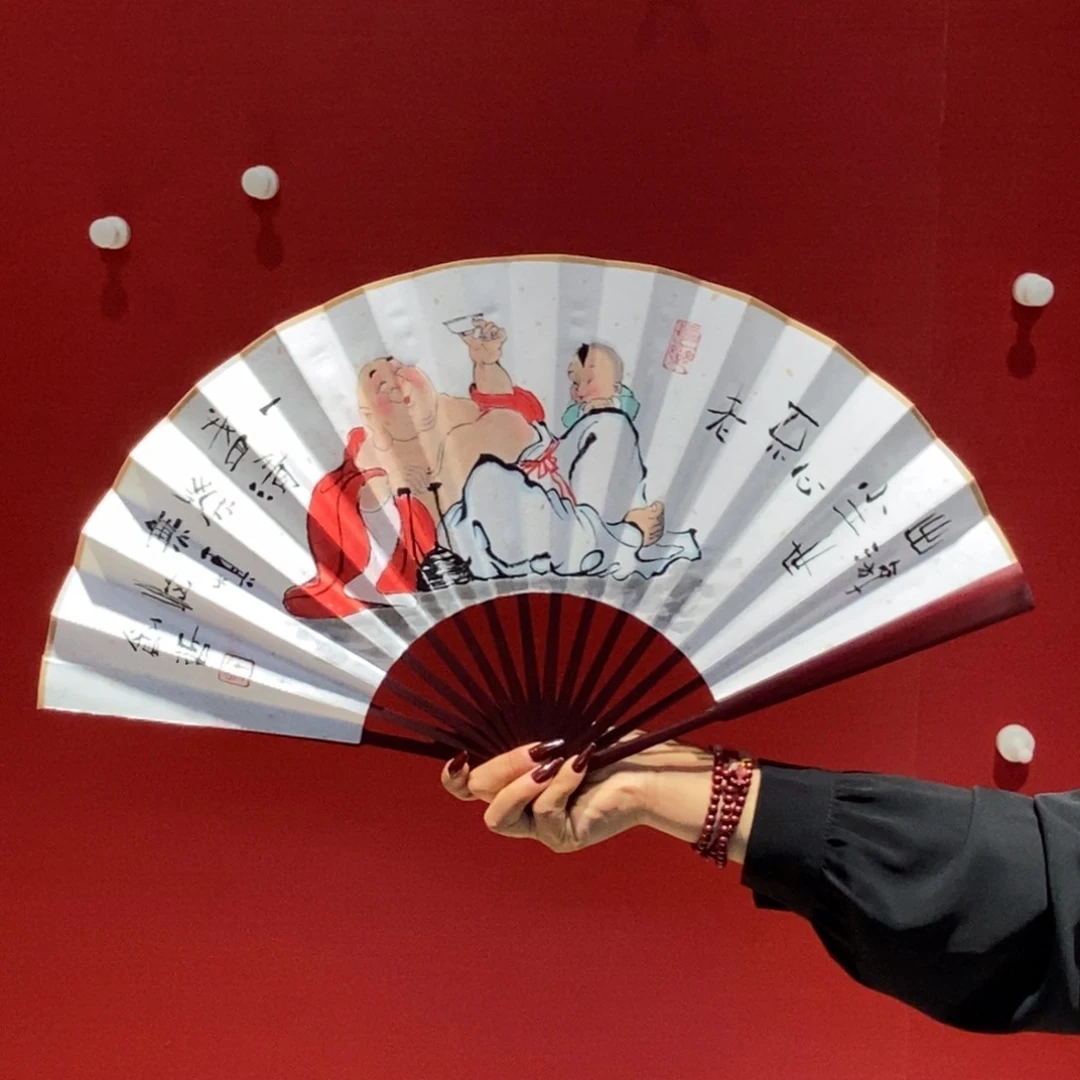 国画国画艺术国画艺术