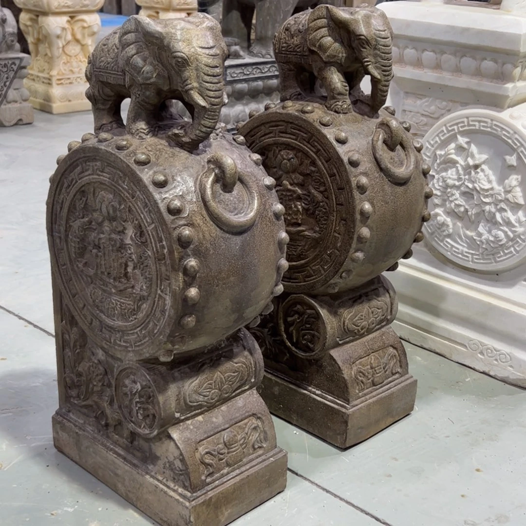 兄***。青石古代文学创作作品