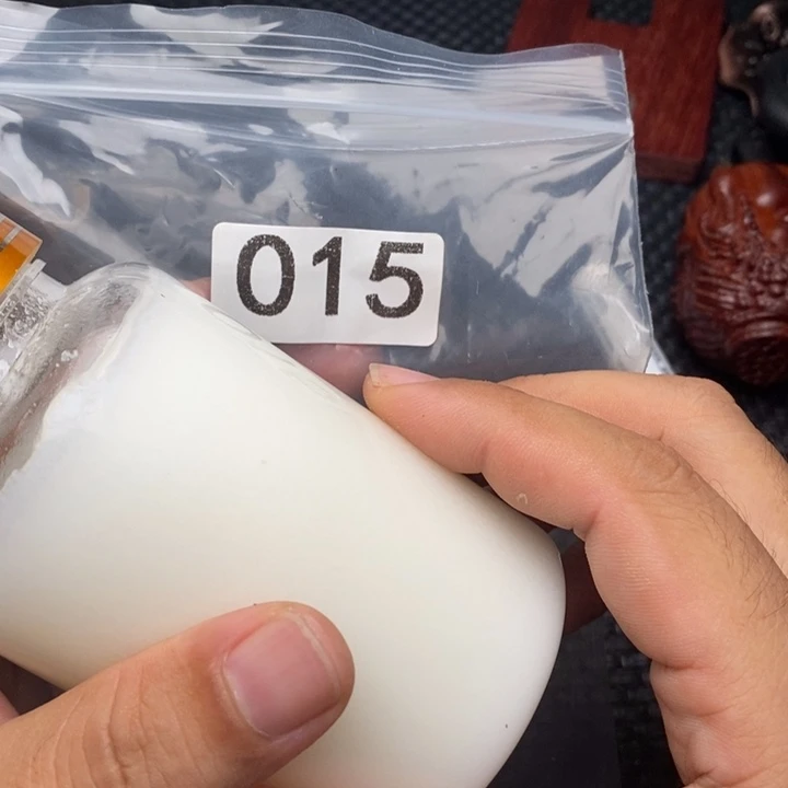 科檀（科特迪瓦檀木）
