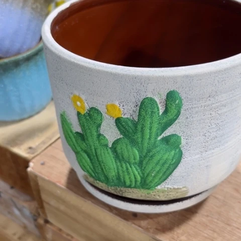 陶瓷满9包邮都是福利