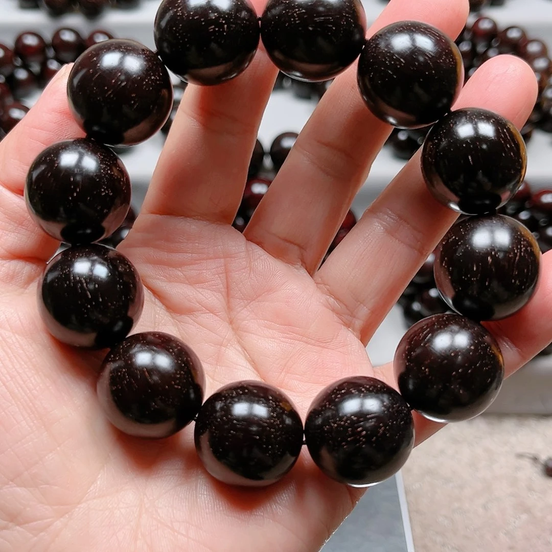 檀香紫檀（小叶紫檀）网**毒2.0满