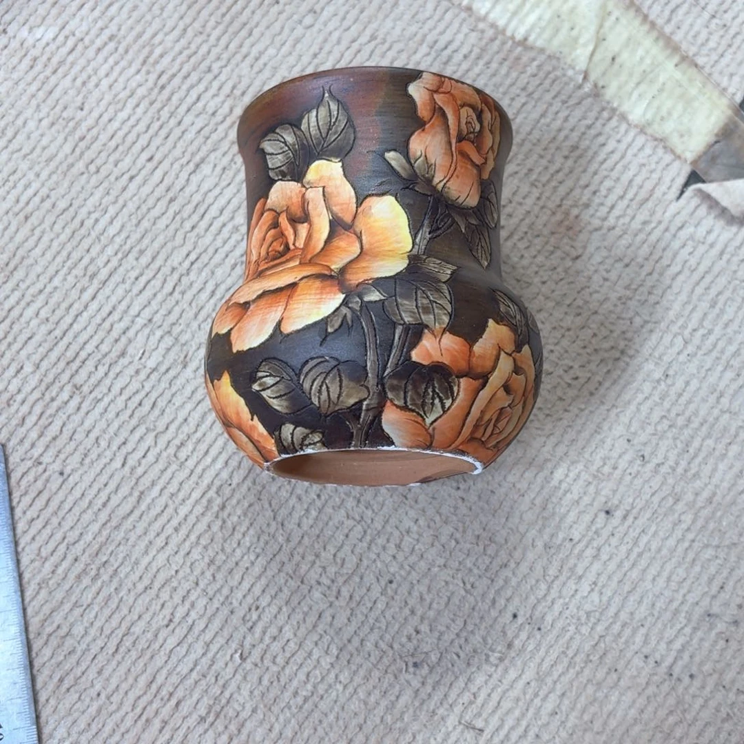 紫砂花盆陶瓷多肉花盆精品