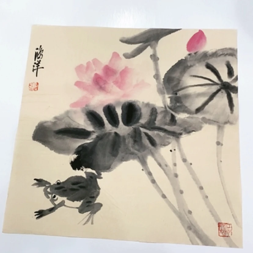 【闪购商品】一二三四五六七八九