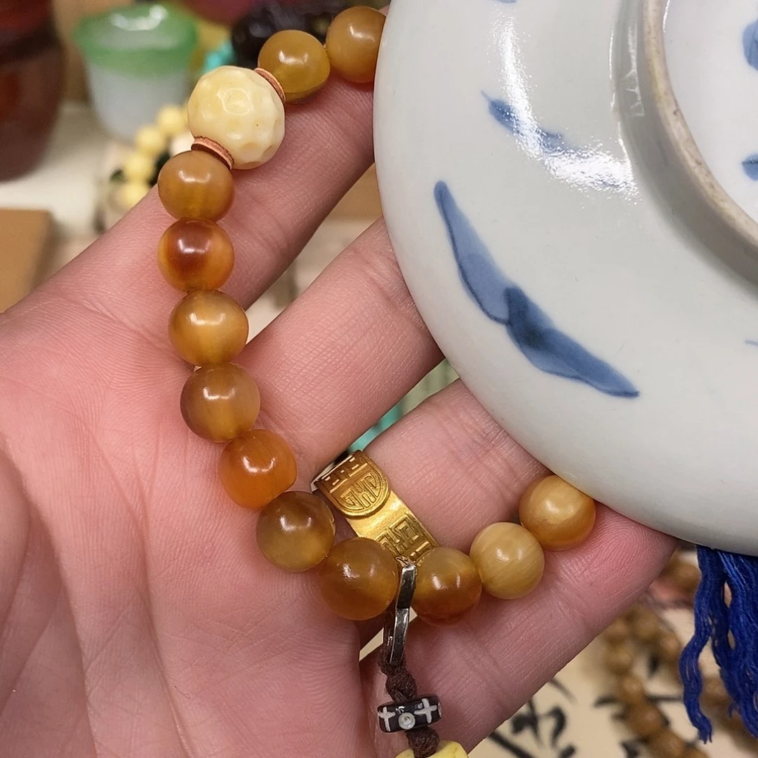 陶瓷艺术紫砂茶具工艺