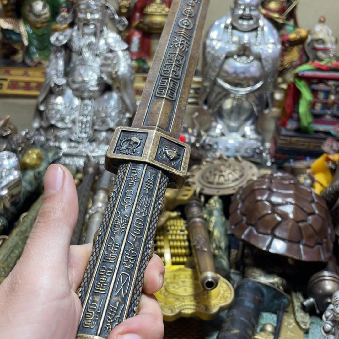 铜器铜高速上铜器铜器器