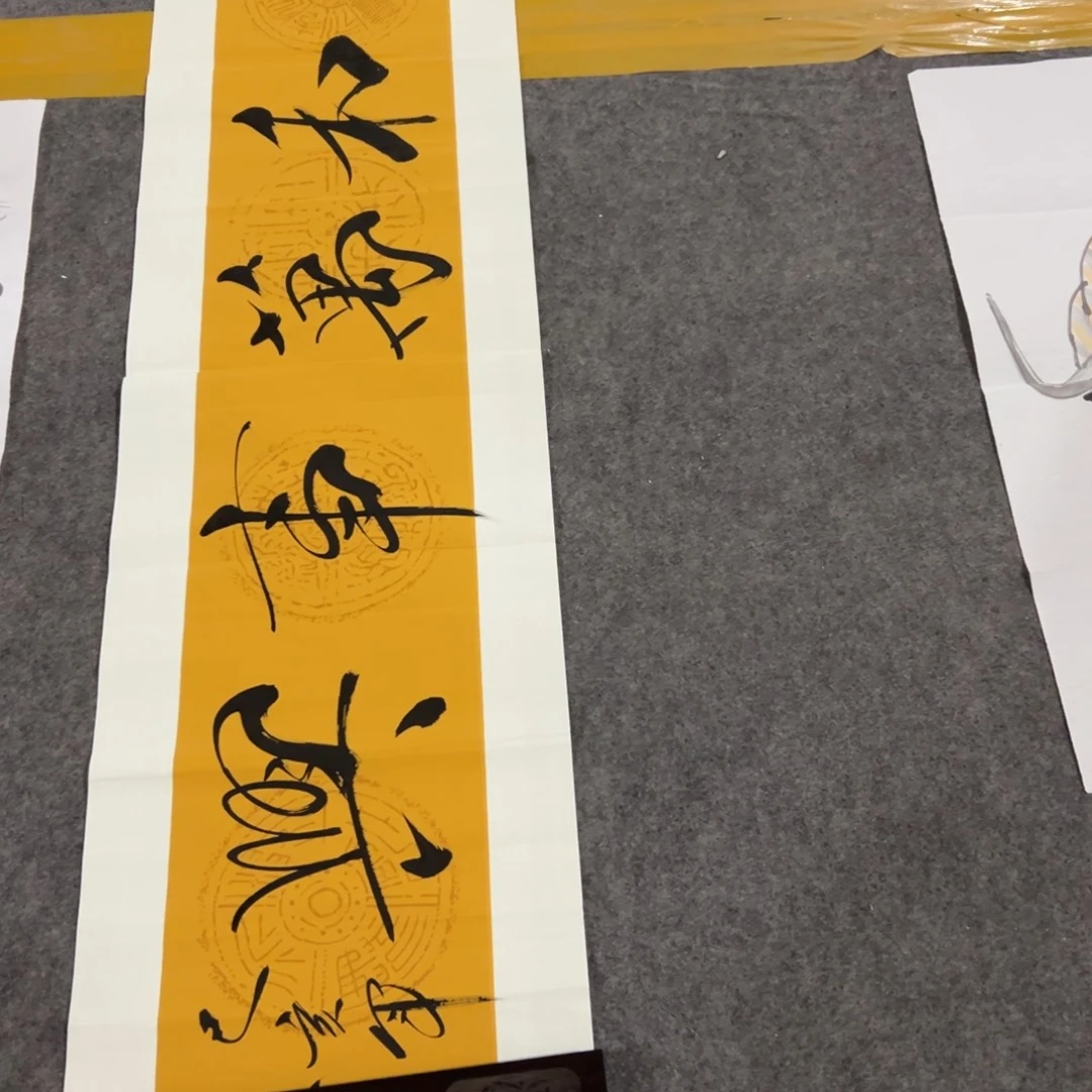 是因为有很多事不可以强求啊