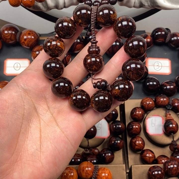 人***中黄花梨/降香黄檀2.0龙鳞留疤