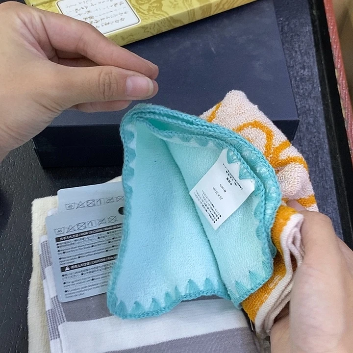 海外陶瓷茶具日化