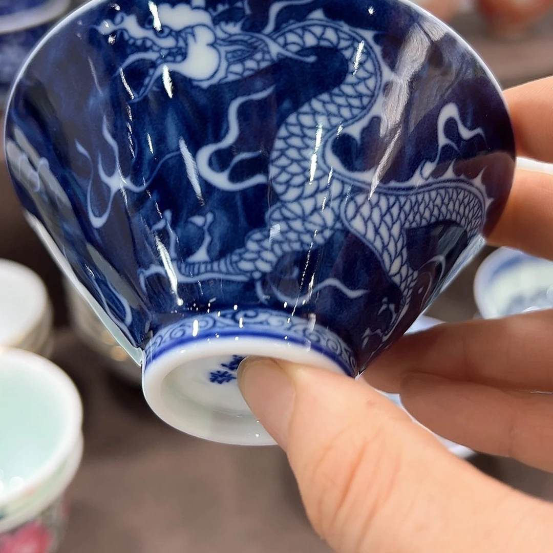 景德镇景德镇景德镇景德镇