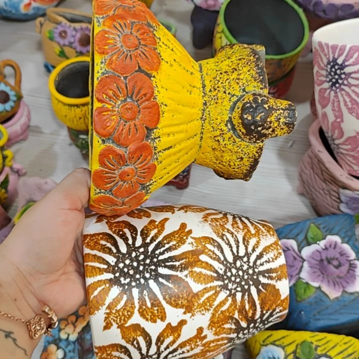 当场凑满15元发货，不凑不拍谢谢