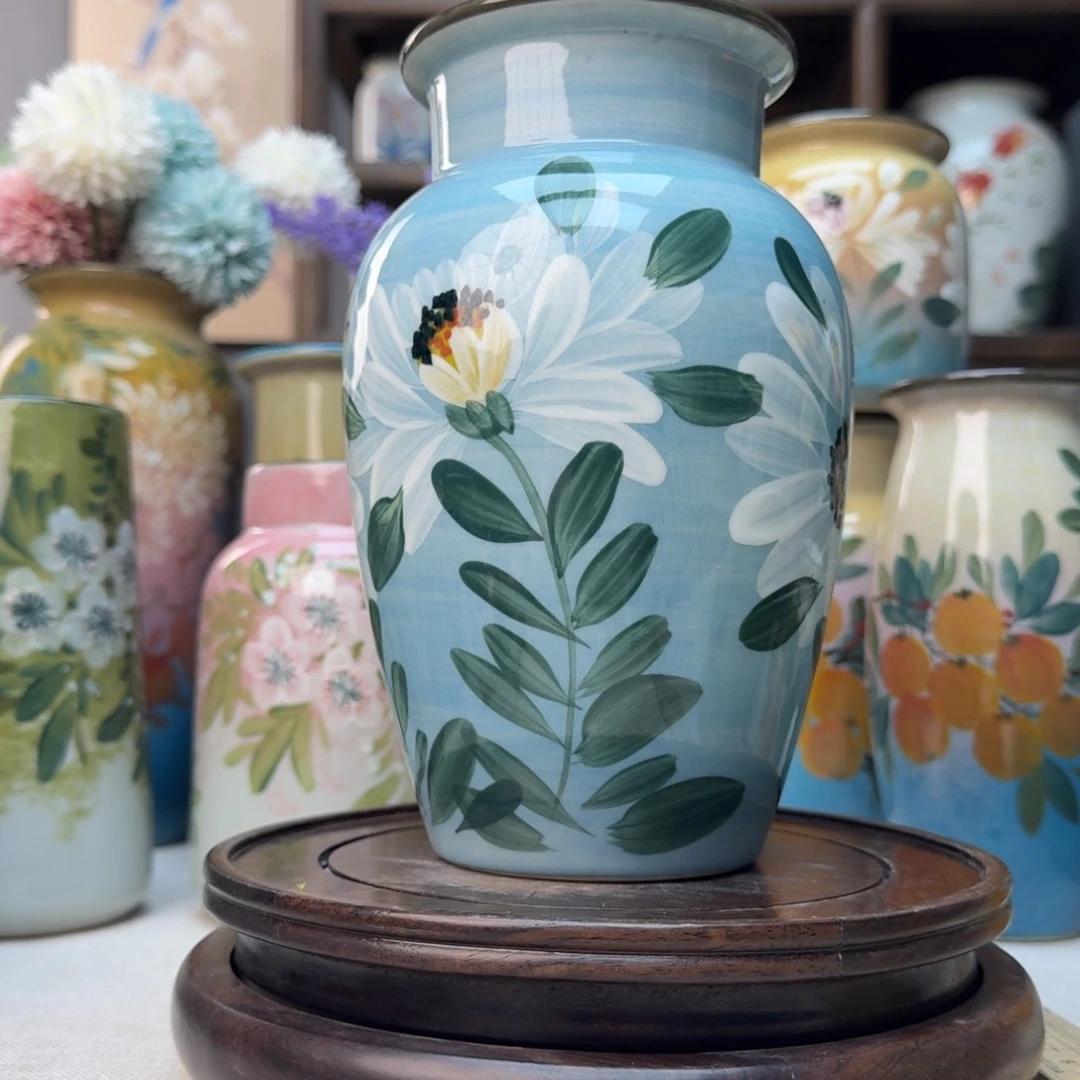 摆件222221212212212212221222花瓶