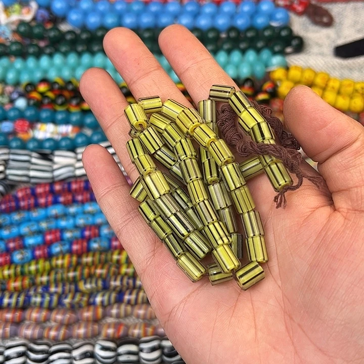 琉璃非金属下播前福利