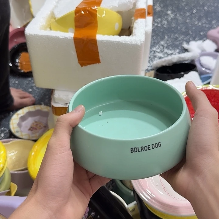 瓷片陶瓷微x链接在b2