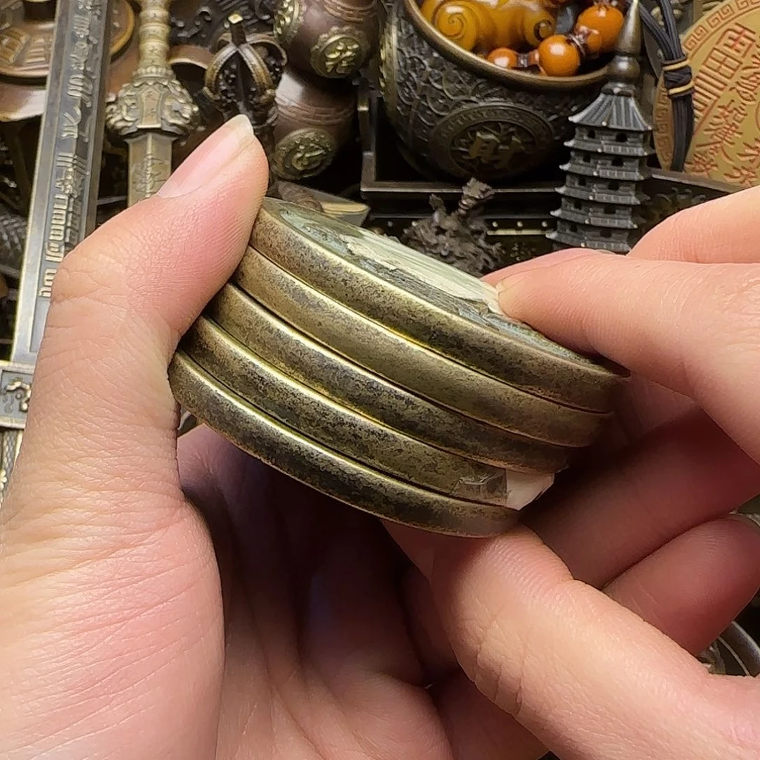 发吞吞吐吐吞吞吐吐