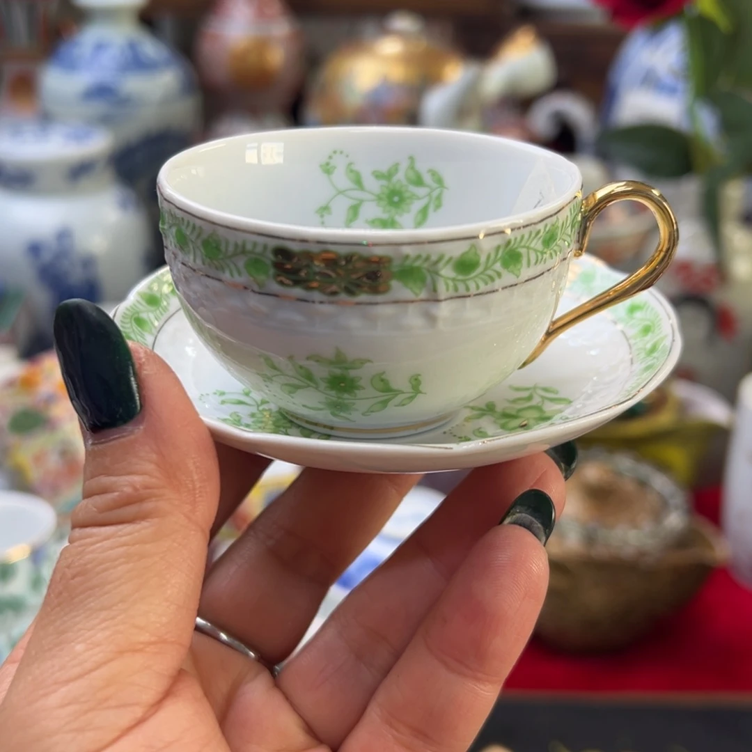 啊啊啊啊啊啊啊啊啊啊啊啊