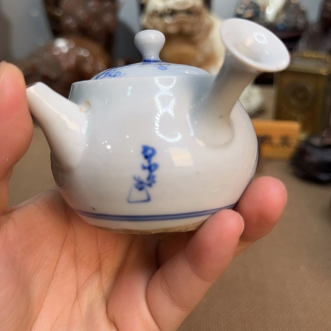 啊啊啊啊啊啊啊啊啊啊