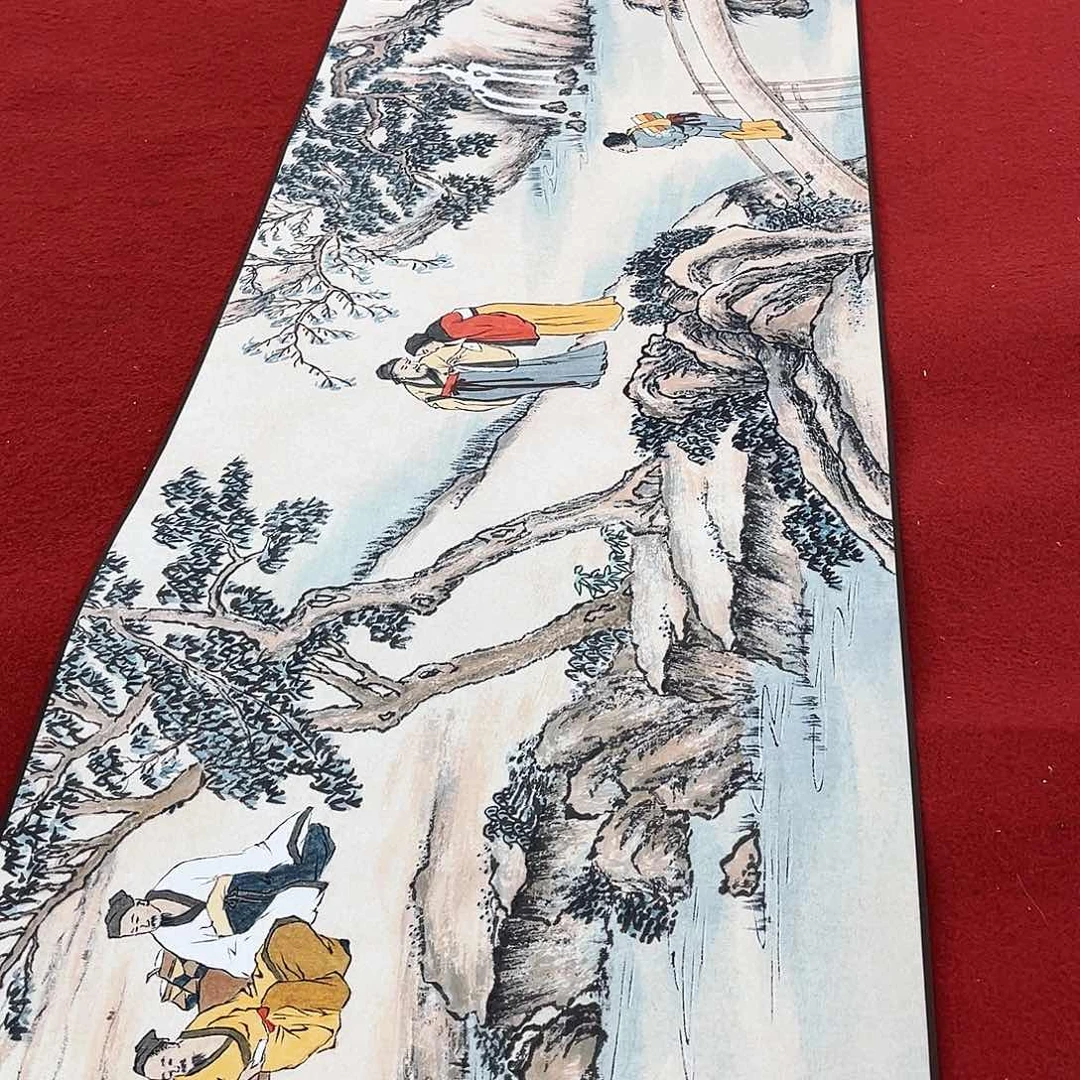 艺术作品艺术作品