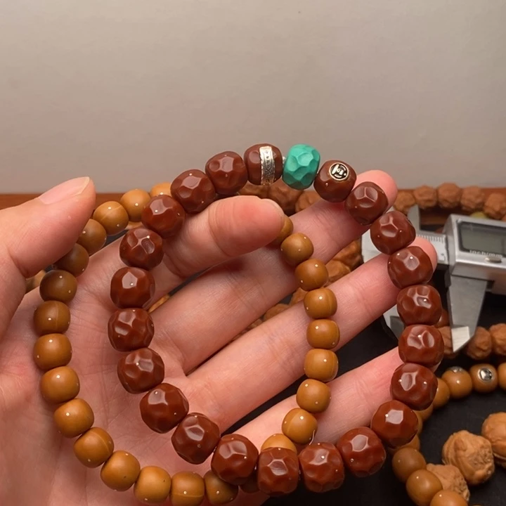 木质非金属机刷奶酪雪巴琉璃