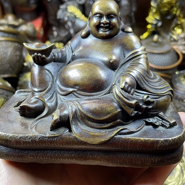 全是铜铜铜器铜器