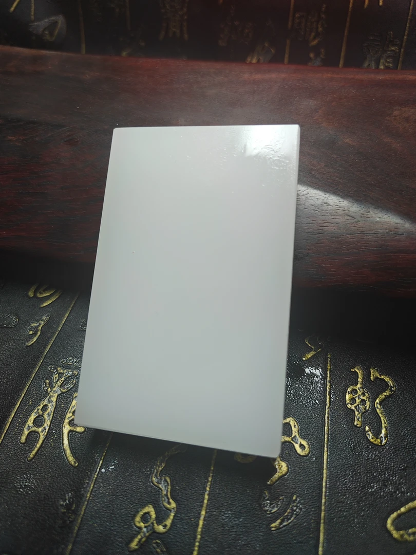 HT无事牌多样性发货任意一条