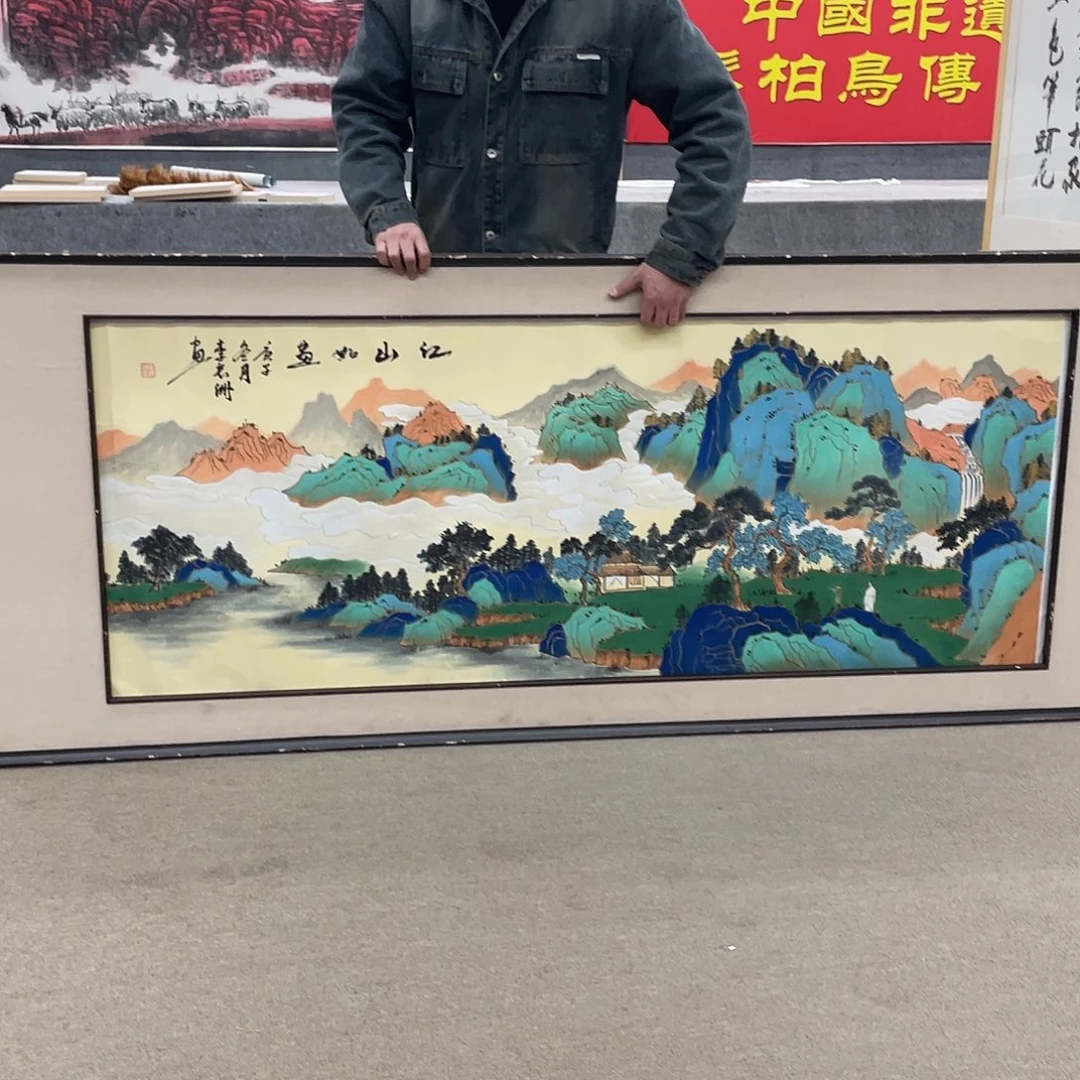 书法可口可乐公司旗下一套一下新手机系列