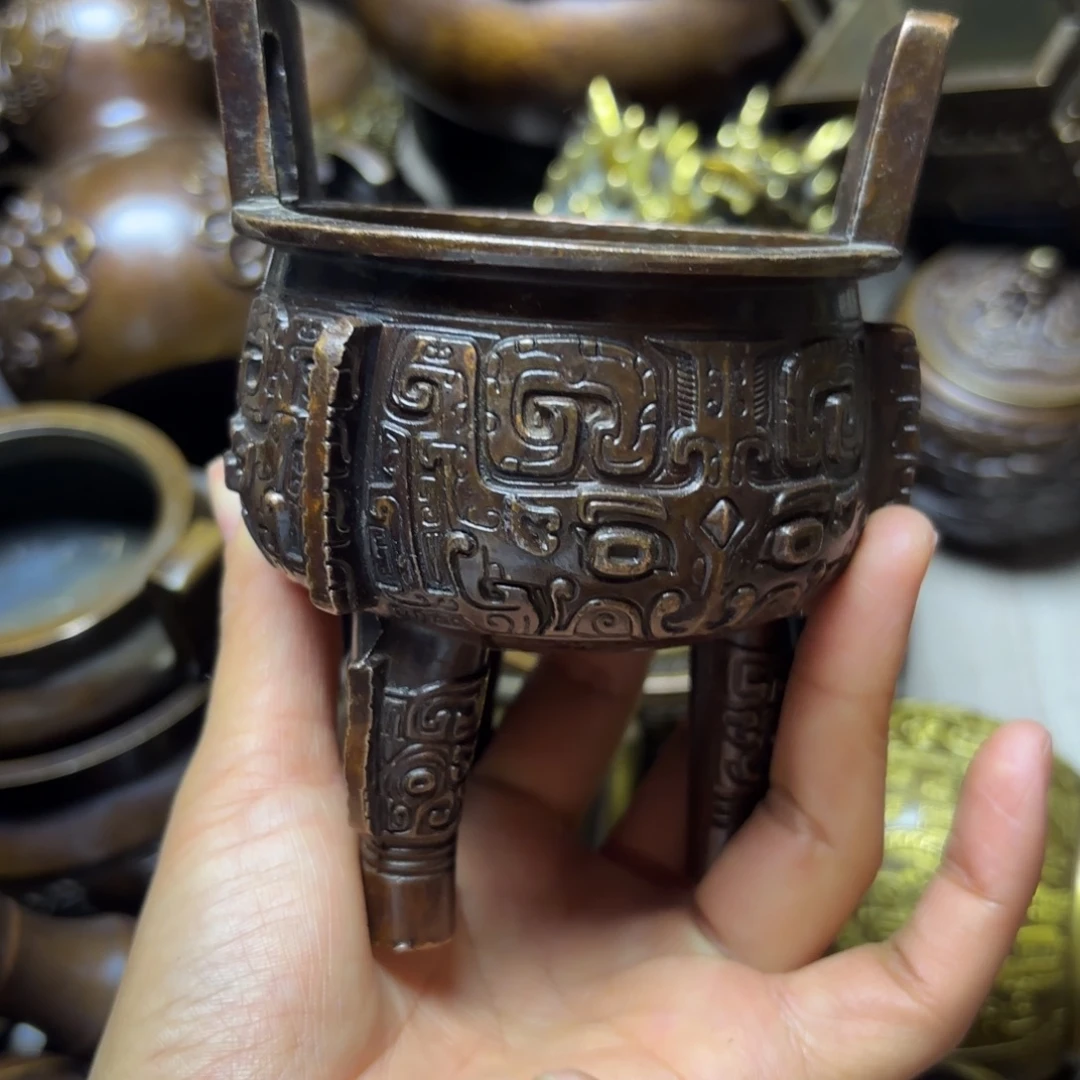 铜铜铜铜铜铜铜铜铜