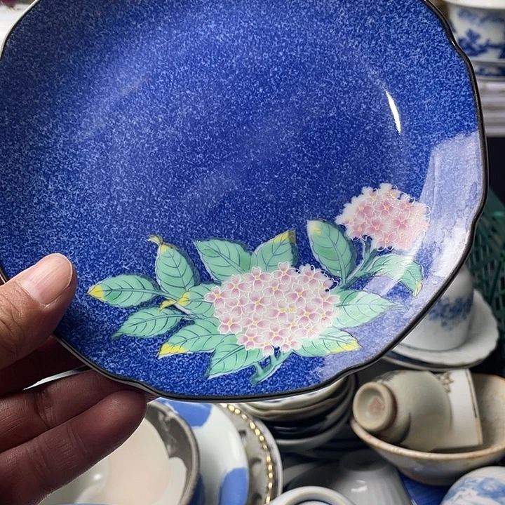 水滴瓷器水滴瓷器水滴陶瓷