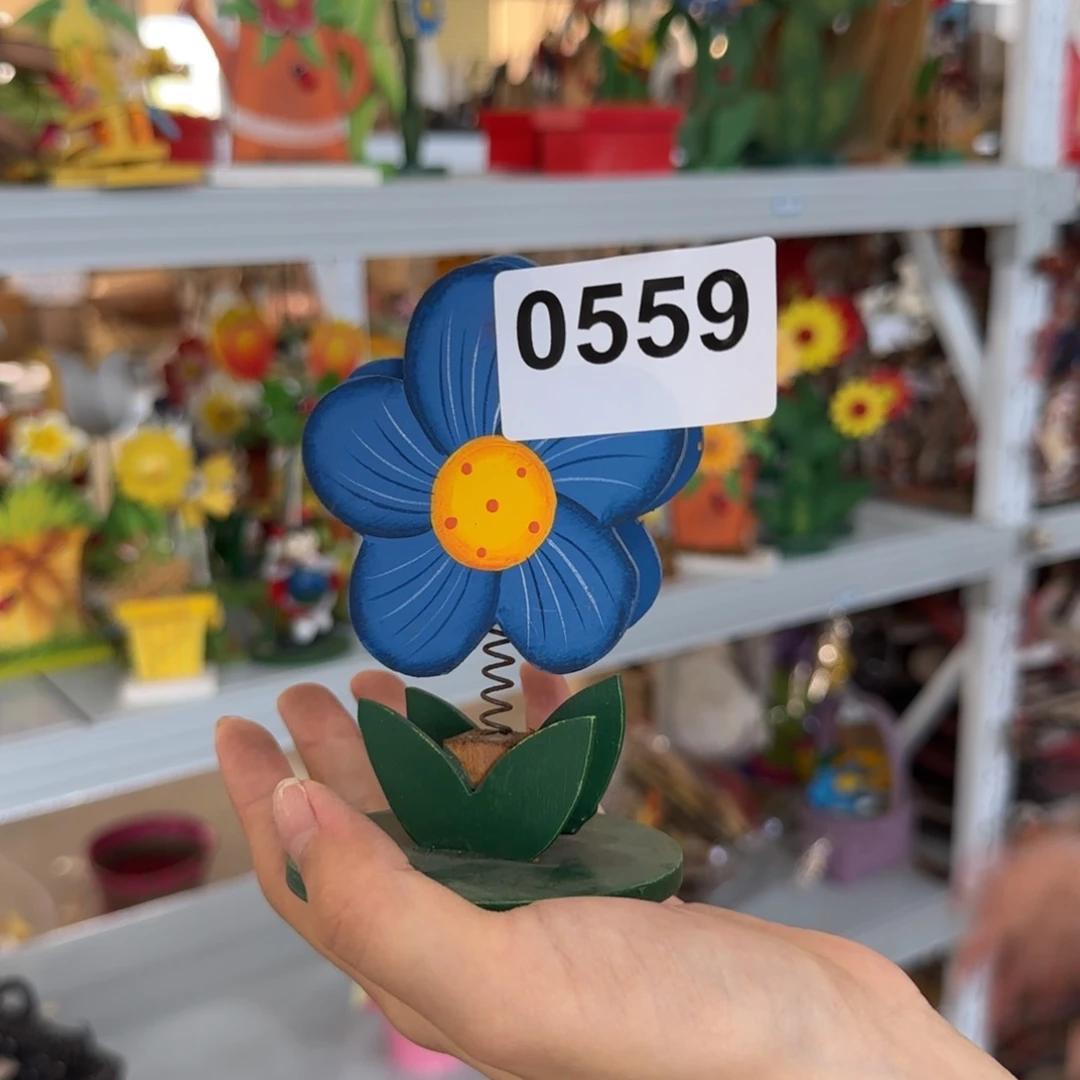 绿***茶中古玩具老货默认微瑕损米