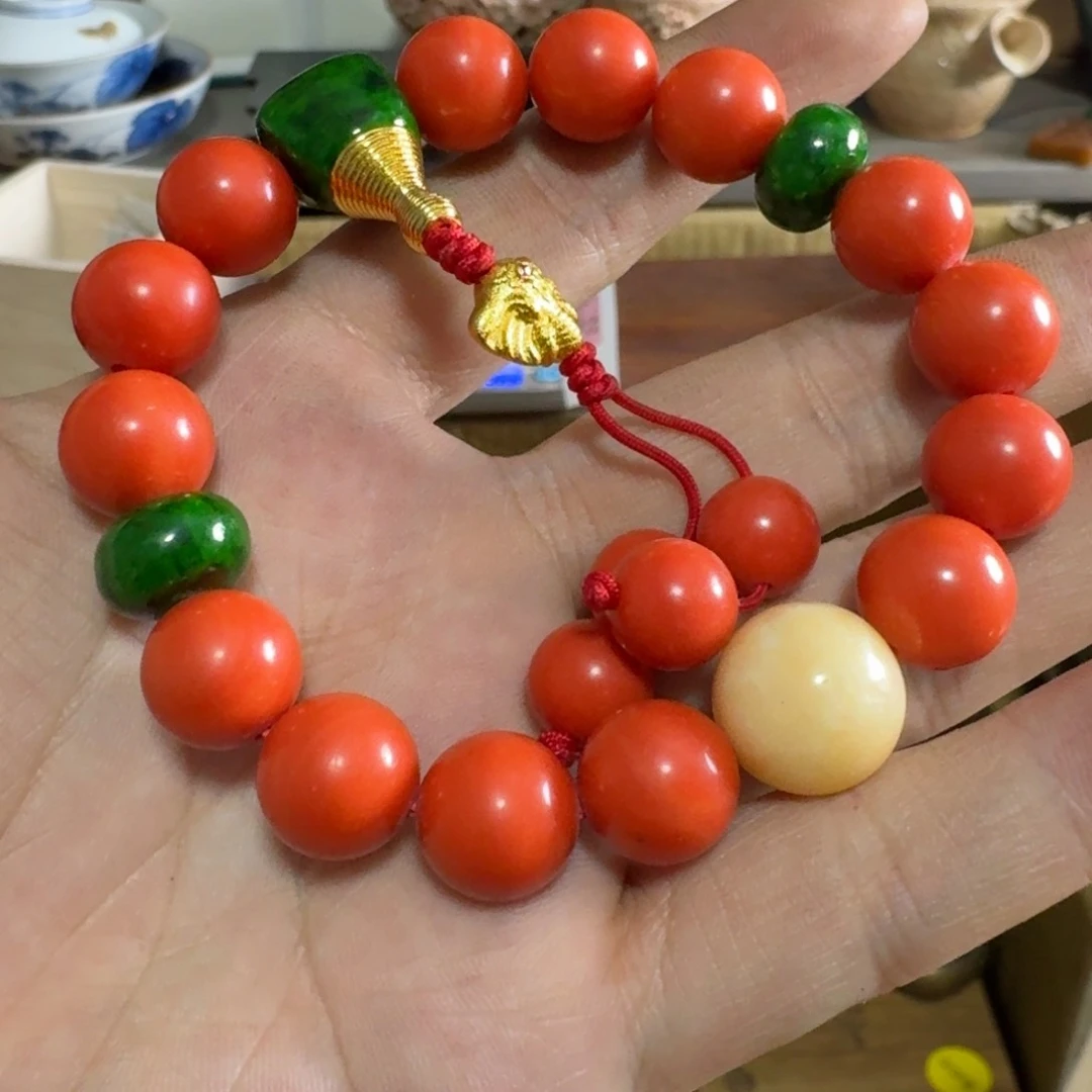 砖雕感谢老板，老板发财