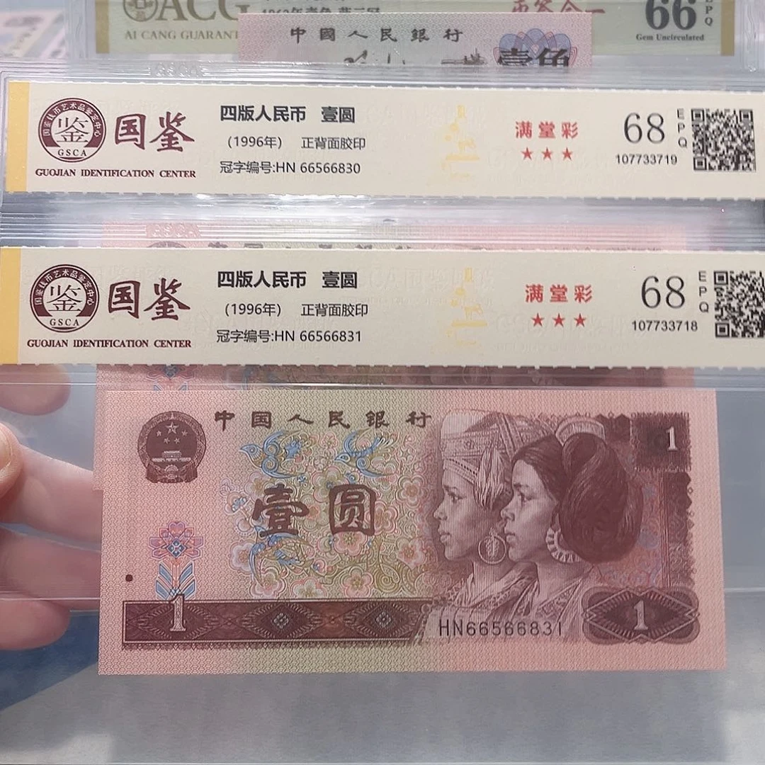 66566830：831？？？？？