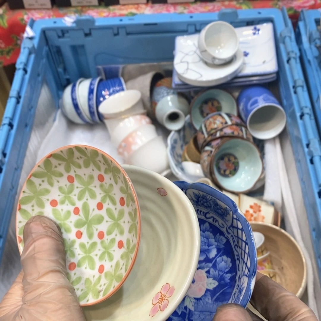 瓷片睡*鸟几乎哈哈哈哈哈哈