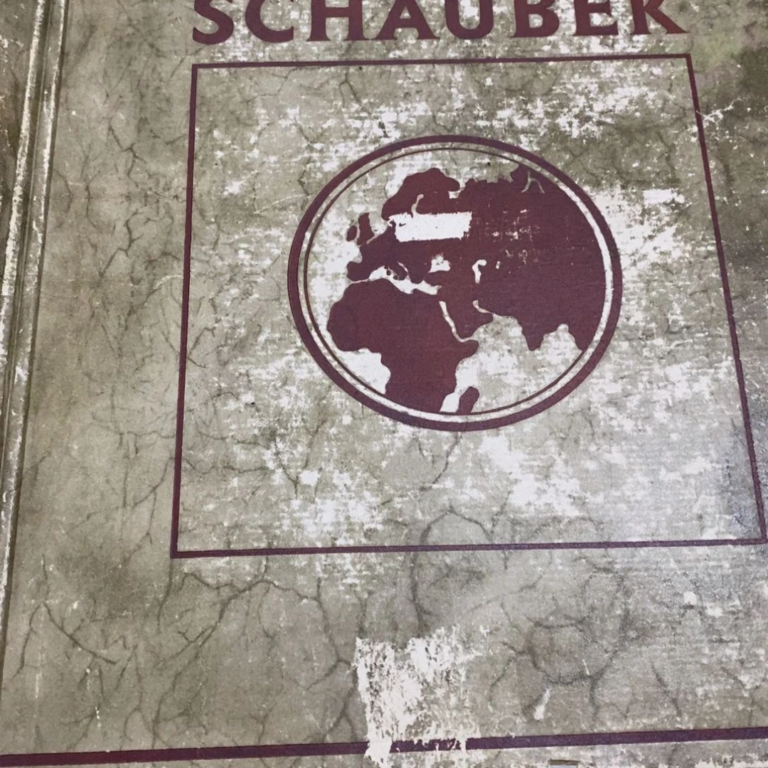 8576信纸信封信纸