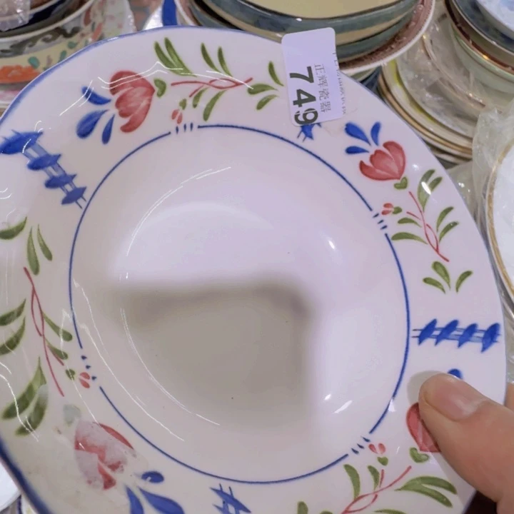 碟@****555啊啊啊啊啊啊啊啊啊啊啊啊