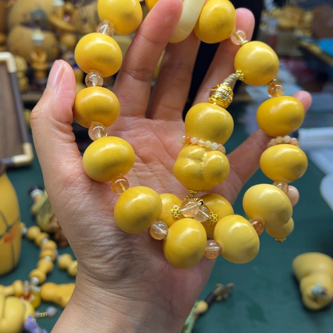 燕***啦咯啦咯啦咯啦咯啦咯啦