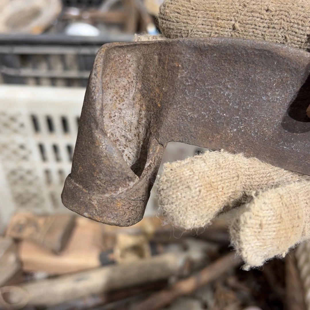 老*哥一图一物的小杂项