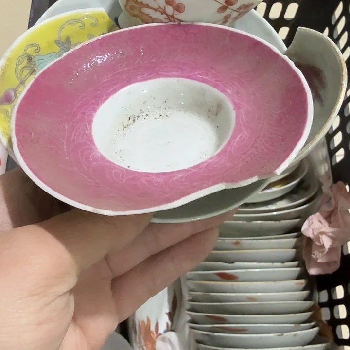 凡***哥扇子吃g宝贝宝贝宝贝宝贝宝贝